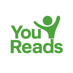 YouReads